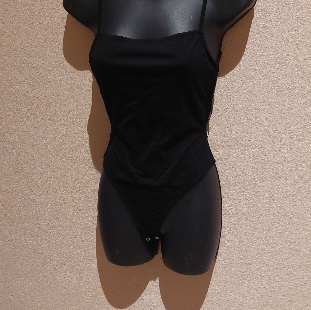Forever 21 bodysuit